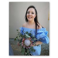 Dominique Meiring