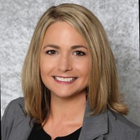 Nicole Berger