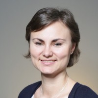 Annemarie Albrecht