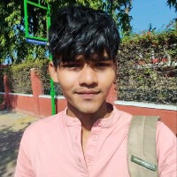 Asif Alam