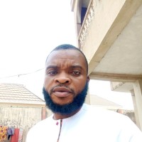 Saheed Akindele