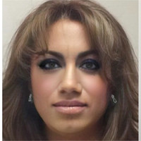 Miriam López Pérez