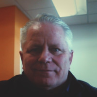 David Samples