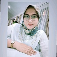 Yuri Ardiyanti
