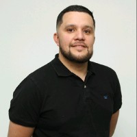Eric Ariel Dillems Cares