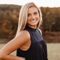 Emma George