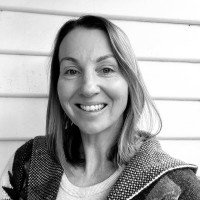 Michelle Burns