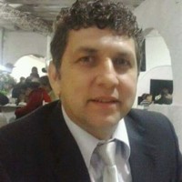 Mauro Antunes