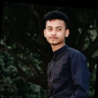 Jeet Karmokar
