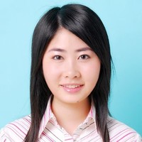 Alice Liu