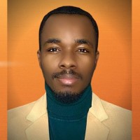 Jean Paul Vata Tunga