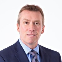 John Maclachlan