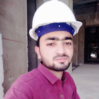 Kush Maheshwari
