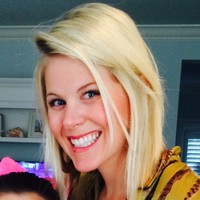 Kristyn Wattles