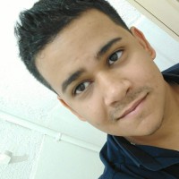 Matheus Godoi