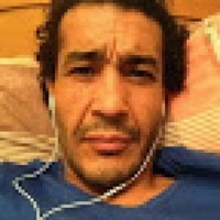 Rachid Hakim