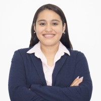 Alejandra Osogobio