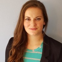 Laura Clinton Bsn, Rn, Cpen, Cen, Ccrn, Cfrn