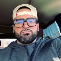 Justin T.
