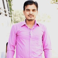 Veeresh Hiremath