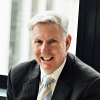 Phillip Newman