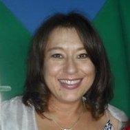 Sally Gilmore