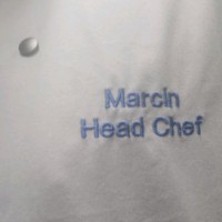 Marcin Świątkowski