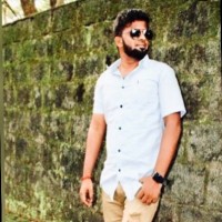 Mohanarangam K