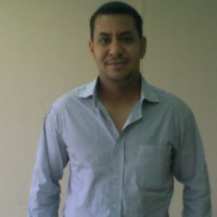 Ali Soliman
