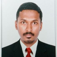 Mohammed Rafique