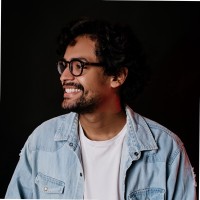 Jonathan Bezerra