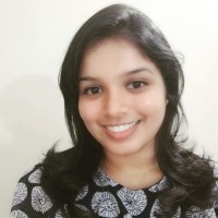 Chyamini Weerasooriya
