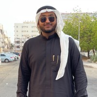 Ahmed Aslam