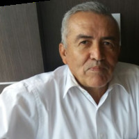 Daniel Macias