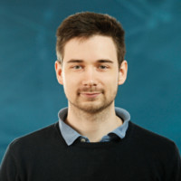 Péter Bagita