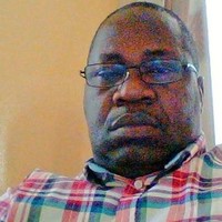 Antonio Bembele