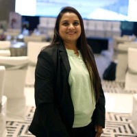 Patel Heena