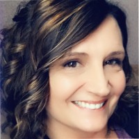 Tammy Levan