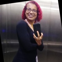 Vanessa Torres Gonçalves
