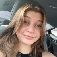 Kassidy Mckinnon