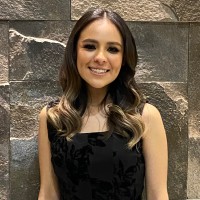 Liz Carolina Paz Martínez