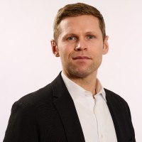 Pawel Seuß