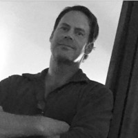 Dean Schiller