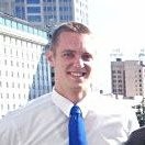 Gavin MacGregor