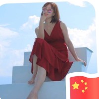 胡艳蓉