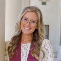 Lexi Gondesen