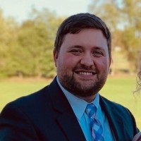Michael Flerchinger