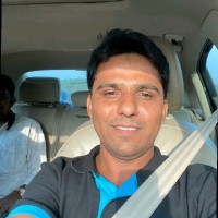 Mohammed Shamim Sajimullah Khan