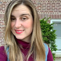 Brianna Mcintyre