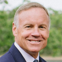 Dirk Moore